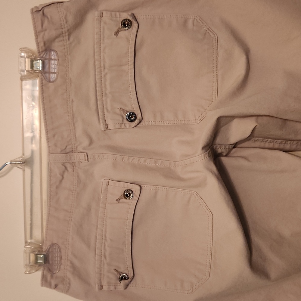 Pants - Picture 3 of 4